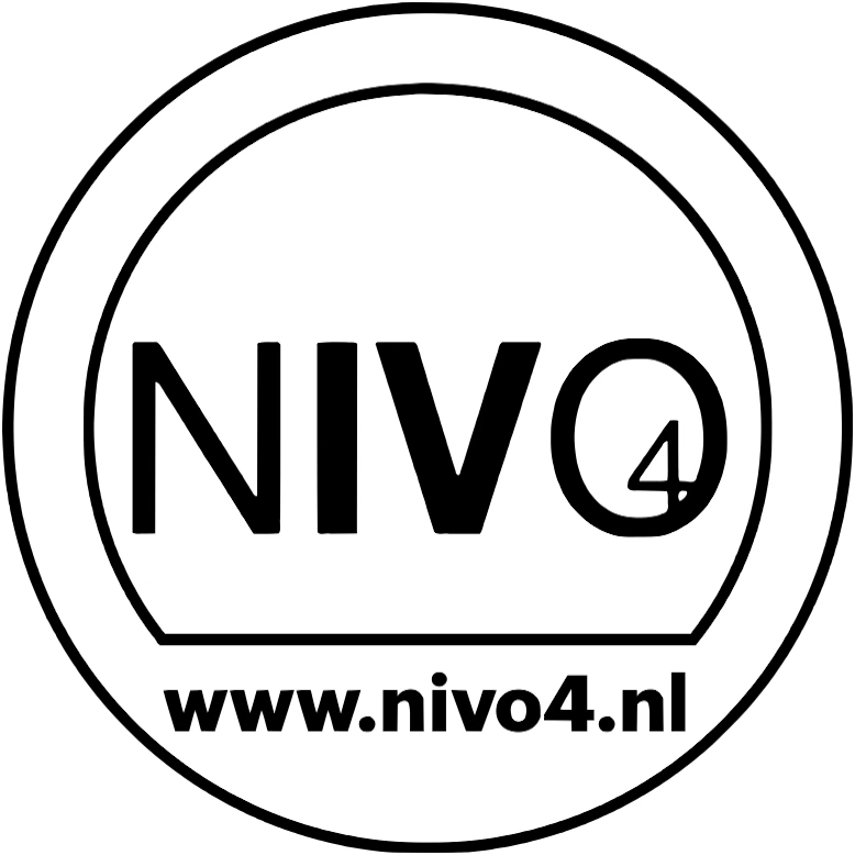 Nivo4 Pricing Studio v3 Yearly Subscription