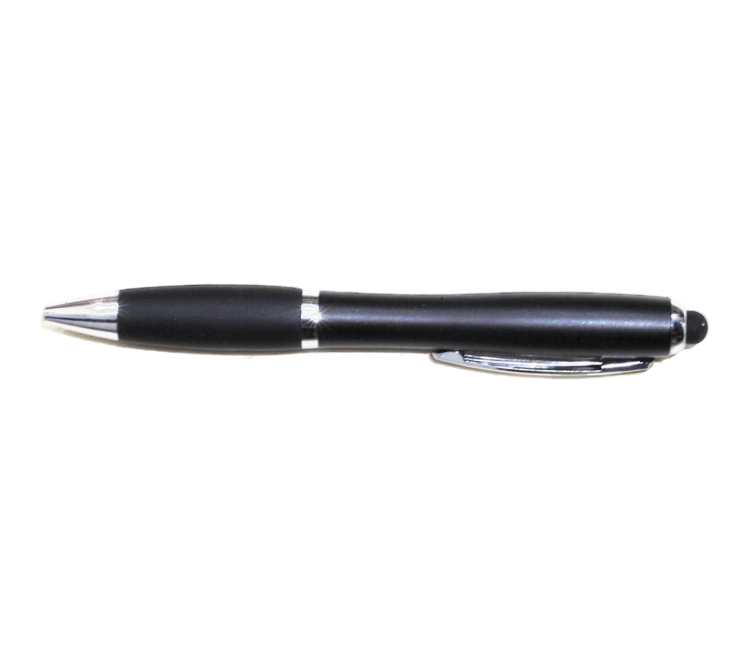 Pop-up Factory LED Pen