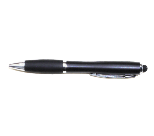 Pop-up Factory LED Pen