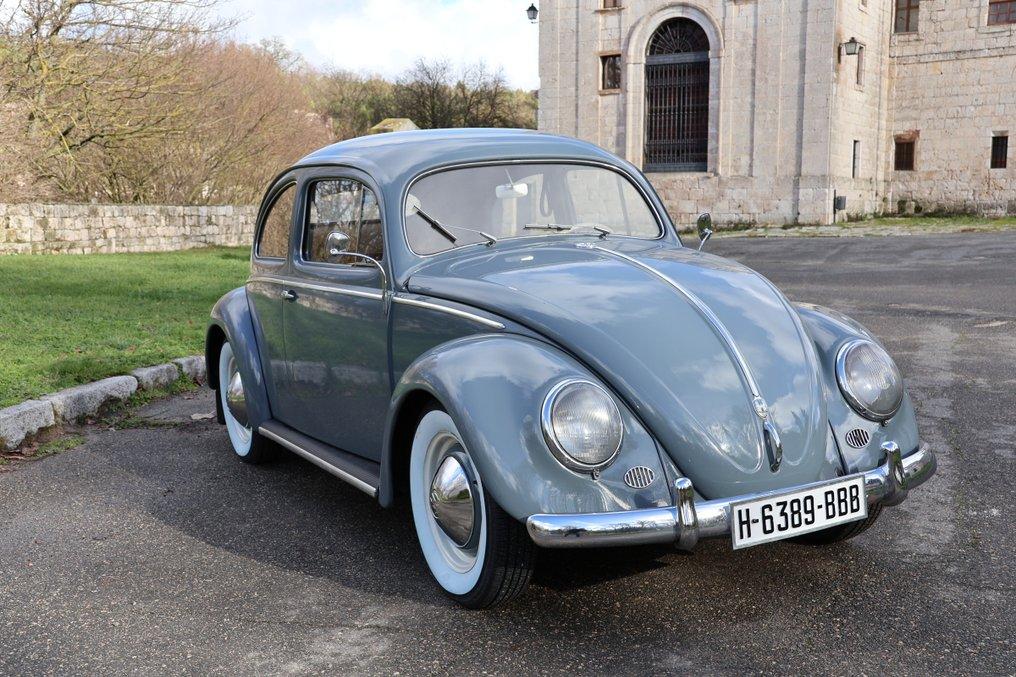Jouw Volkswagen. Jouw verhaal. Voor altijd vastgelegd in 3D kristal