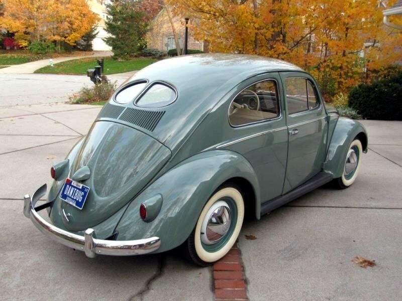 Jouw Volkswagen. Jouw verhaal. Voor altijd vastgelegd in 3D kristal