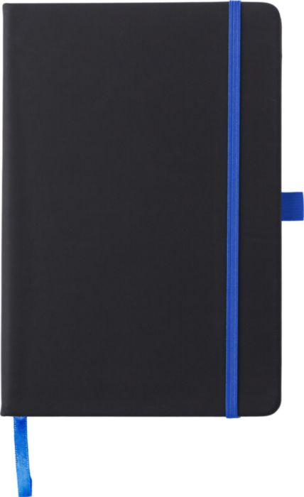 Notitieboek A5 (Standaard)