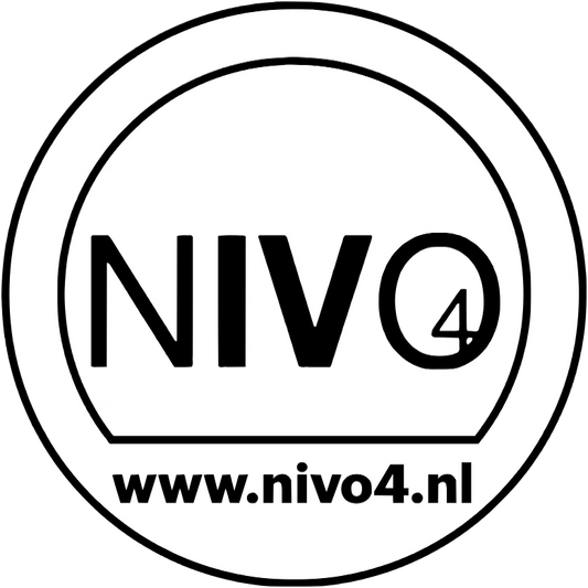 Nivo4 Photo OS v3 Monthly subscription