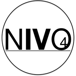 nivo4