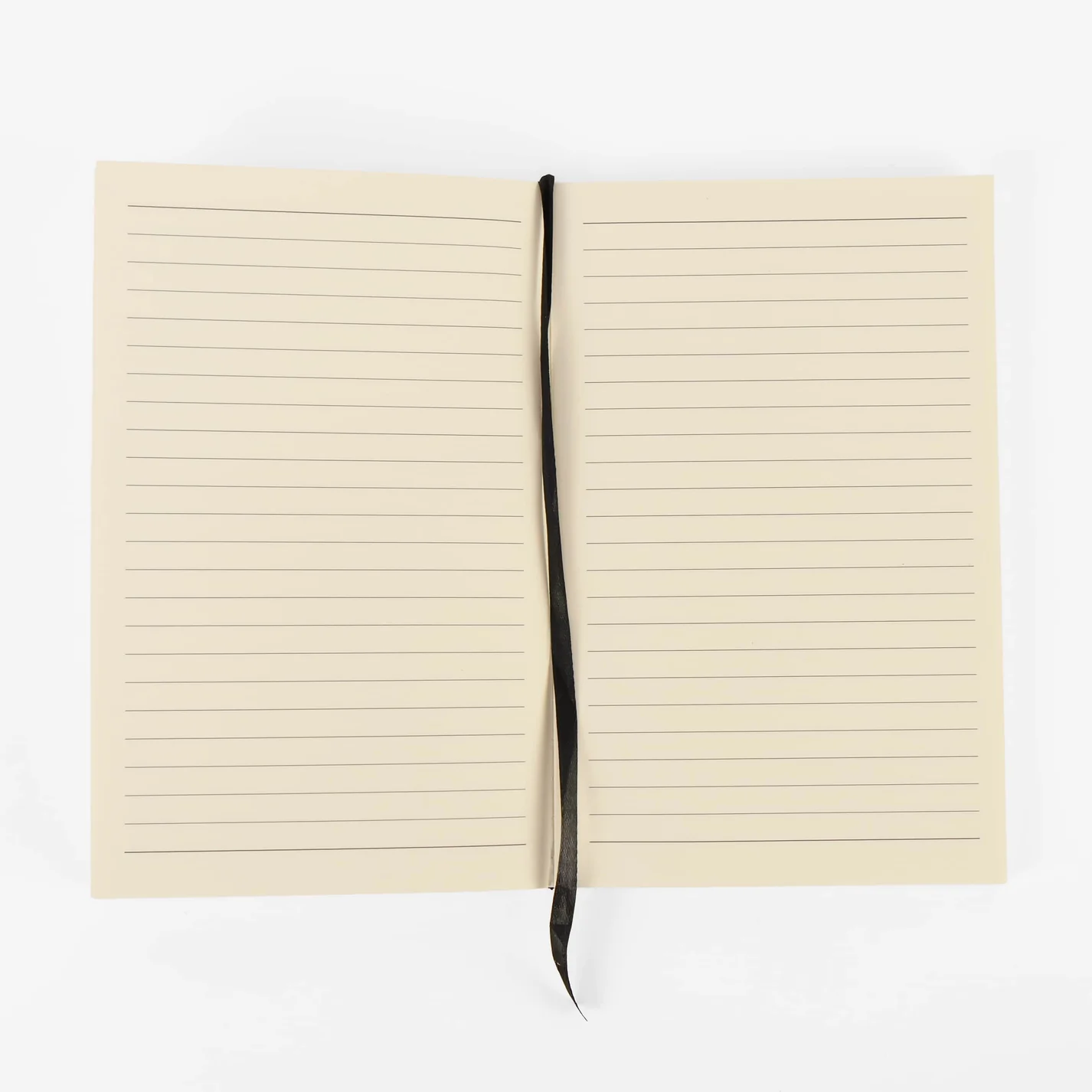 LaseretteⓇ Notitieboeken Navulling