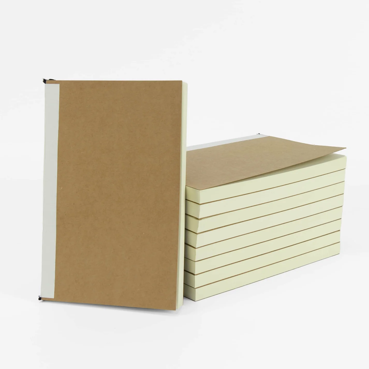 LaseretteⓇ Notitieboeken Navulling